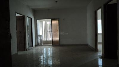 Living Room Image of 1375 Sq.ft 3 BHK Apartment / Flat for sale in Madhyamgram Kolkata for Rs. 4900000