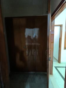 Bedroom Image of 5000 Sq.ft 5 BHK Independent House for rent in Sector 40 Noida for Rs. 160000