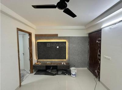 Hall Image of 1188 Sq.ft 2 BHK Apartment / Flat for sale in Carmelaram Bengaluru for Rs. 16500000