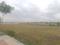 Sangareddy Plot View 1