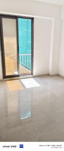 Bedroom Image of 1209 Sq.ft 2 BHK Apartment / Flat for rent in Bhavyaraj Residency, Palanpur Surat for Rs. 18000