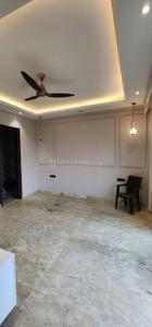 Hall Image of 2200 Sq.ft 3 BHK Builder Floor for sale in QVC G99, Sector 99 Gurgaon for Rs. 34000000