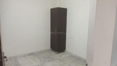Bedroom Image of 750 Sq.ft 2 BHK Builder Floor for sale in Mansarover Garden New Delhi for Rs. 6500000