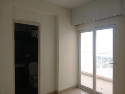 Bedroom Image of 711 Sq.ft 2.5 BHK Apartment / Flat for sale in GLS Avenue 81, Sector 81 Gurgaon for Rs. 8000000