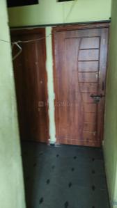 Sultan Nagar Bedroom 2