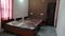 Gharuan Bedroom 1