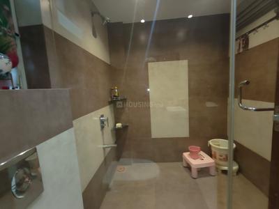 Image of 5805 Sq.ft 5 BHK Villa for sale in Thaltej, Ahmedabad for Rs. 60000000