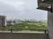 Signature Global City 37D 1 Main Image 1