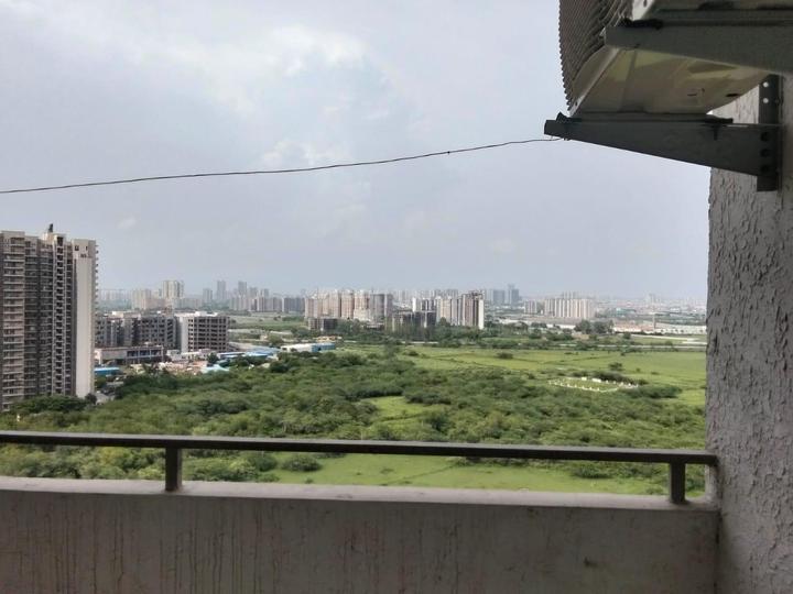 Signature Global City 37D 1 Main Image 1