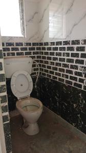 Image of 1150 Sq.ft 3 BHK Apartment / Flat for sale in Haltu, Kolkata for Rs. 4500000
