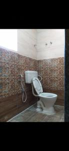 Image of 2750 Sq.ft 6 BHK Independent House for sale in K R Puram, Bengaluru for Rs. 17500000