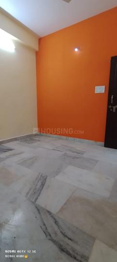 Hind apartment Bedroom 1