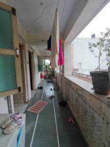 Balcony Image of 2655 Sq.ft 8 BHK Independent House for sale in Naranpura Ahmedabad for Rs. 21100000