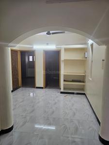 Image of 3100 Sq.ft Residential Plot / Land for sale in Kallakkurichi Town, Kallakurichi for Rs. 10000000
