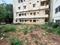 Prashanth Nagar Colony, Kondapur Main Image 1