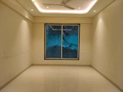 Living Room Image of 901 Sq.ft 2 BHK Apartment / Flat for sale in Agarwal Florence, Goregaon West Mumbai for Rs. 19100000