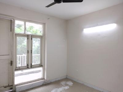 Bedroom Image of 2250 Sq.ft 3 BHK Builder Floor for sale in TDI The Grand Retreat, Sector 88 Faridabad for Rs. 12780000