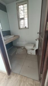Image of 2100 Sq.ft 3 BHK Apartment / Flat for rent in Marvel Zephyr, Kharadi, Pune for Rs. 70000