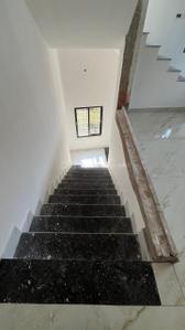 Image of 3000 Sq.ft 8 BHK Independent House for sale in Kamalgazi, Kolkata for Rs. 13000000