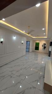 Hall Image of 1558 Sq.ft 3 BHK Apartment / Flat for sale in Urvi Eco Stay Apartments, Ramanayapeta Kakinada for Rs. 8500000