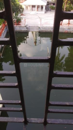 Postal  Main Image 1