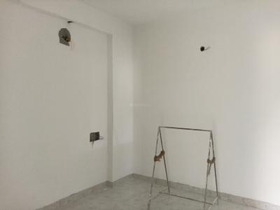 Bedroom Image of 1400 Sq.ft 3 BHK Apartment / Flat for sale in Horamavu Bengaluru for Rs. 8636000