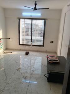 Hall Image of 2502 Sq.ft 4 BHK Apartment / Flat for sale in Swagat Clifton, New Althan Surat for Rs. 11000000