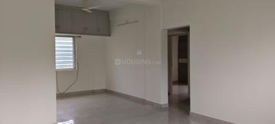 Bedroom Image of 900 Sq.ft 2 BHK Builder Floor for rent in Whitefield Bengaluru for Rs. 30000