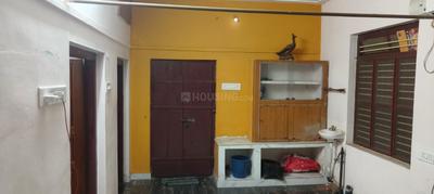 2 BHK Independent House