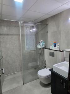 Image of 1360 Sq.ft 2 BHK Apartment / Flat for sale in Whitefield, Bengaluru for Rs. 23800000