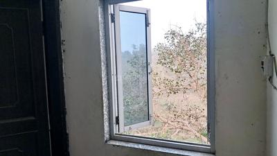 Balcony Image of Sandeep Goswami  in Shastri Nagar, New Delhi