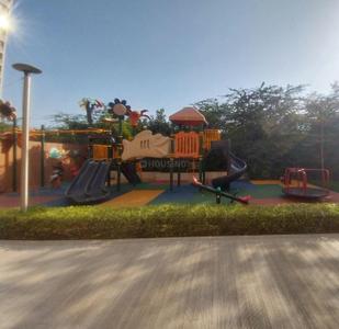 Image of 3538 Sq.ft 4 BHK Apartment / Flat for sale in Riviera Elite, Shela, Ahmedabad for Rs. 37500000