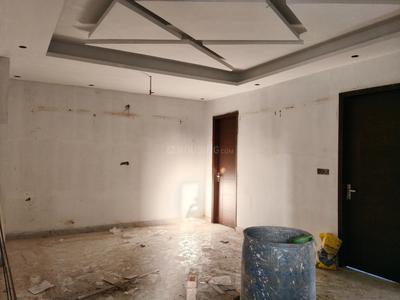 Bedroom Image of 1395 Sq.ft 4 BHK Builder Floor for sale in Sector 7 Gurgaon for Rs. 13480000