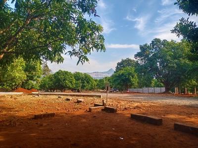 Image of 3229 Sq.ft Residential Plot / Land for sale in Karjat, Thane for Rs. 3225771