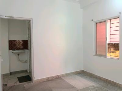 Bedroom Image of 510 Sq.ft 2 BHK Apartment / Flat for sale in Kasba Kolkata for Rs. 2100000