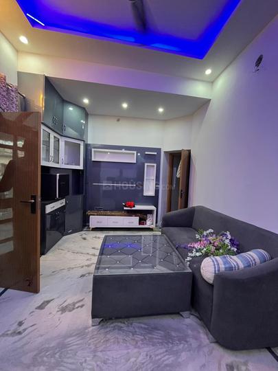 Patel Nagar Main Image 1