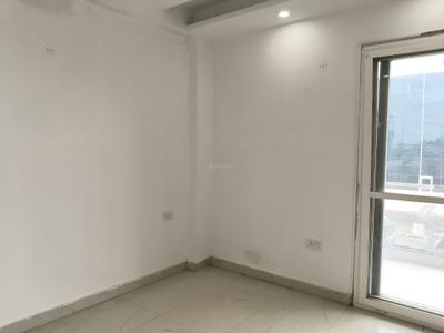 Bedroom Image of 2475 Sq.ft 4 BHK Apartment / Flat for sale in Bestech Park View Sanskruti, Sector 92 Gurgaon for Rs. 29000000