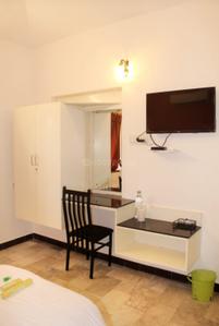 Hall Image of 2400 Sq.ft 6 BHK Duplex for sale in Nurani Palakkad for Rs. 18000000