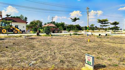 Image of 800 Sq.ft Residential Plot / Land for sale in Doddaballapura, Bengaluru for Rs. 1439200