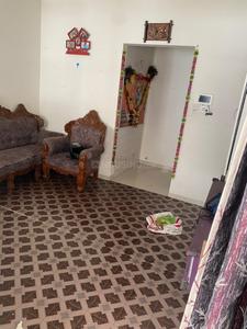 Hall Image of 827 Sq.ft 2 BHK Apartment / Flat for sale in Dehu Pune for Rs. 4600000