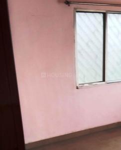 Bedroom Image of 1150 Sq.ft 2 BHK Apartment / Flat for sale in Pundag Ranchi for Rs. 4950000