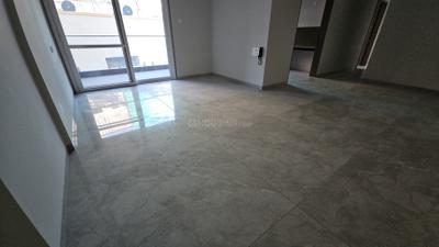 Living Room Image of 1845 Sq.ft 3 BHK Apartment / Flat for sale in Shivaji Nagar Pune for Rs. 30000000