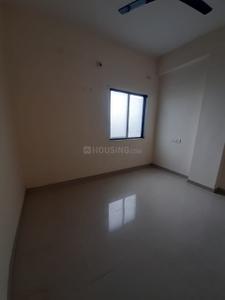 Hall Image of 850 Sq.ft 2 BHK Apartment / Flat for sale in Alkapuri Vadodara for Rs. 3500000