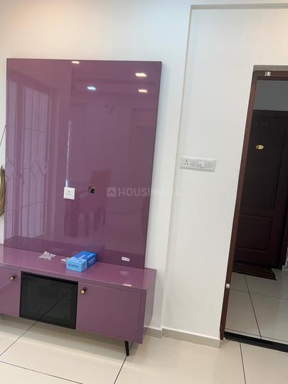 Galaxy Pine Court Main Image 1