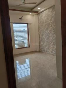 Hall Image of 1620 Sq.ft 3 BHK Builder Floor for rent in Fidato Honour Homes, Sector 89 Faridabad for Rs. 28000