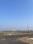 Sector 25 YEIDA Plot View 2