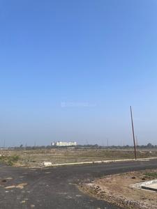 Sector 25 YEIDA Plot View 2