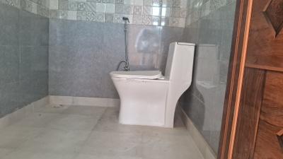 Image of 1100 Sq.ft 2 BHK Apartment / Flat for rent in DDA Rosewood Apartment, Sector 13 Dwarka, New Delhi for Rs. 35000