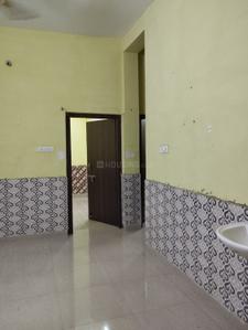 Hall Image of 1200 Sq.ft 2 BHK Independent House for rent in Sarkanda Bilaspur for Rs. 12000