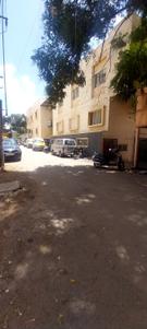 Image of 2090 Sq.ft Residential Plot / Land for sale in Kalyan Nagar, Bengaluru for Rs. 41800000